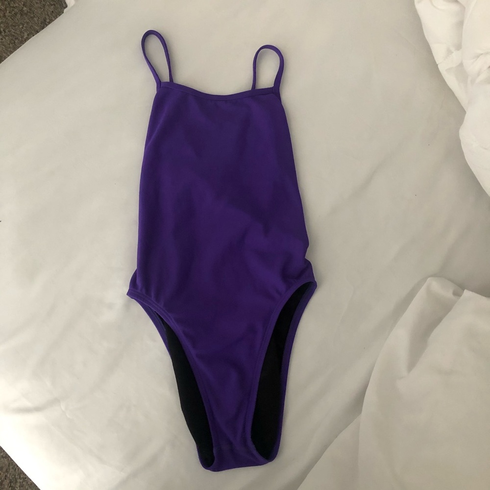 Jolyn onesie